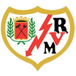 Rayo Vallecano - bestsoccerstore