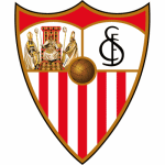 Sevilla - bestsoccerstore