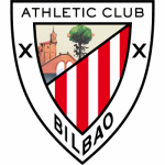 Athletic Club de Bilbao - bestsoccerstore