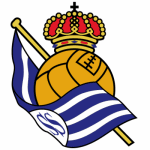 Real Sociedad - bestsoccerstore