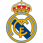 Real Madrid - bestsoccerstore