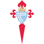 Celta Vigo - bestsoccerstore