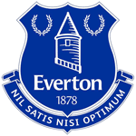 Everton - bestsoccerstore