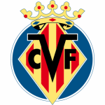 Villarreal - bestsoccerstore