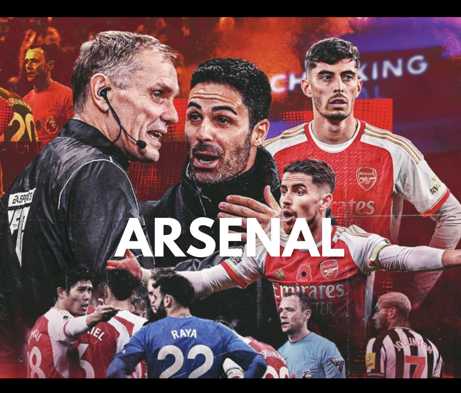 Arsenal.jpg