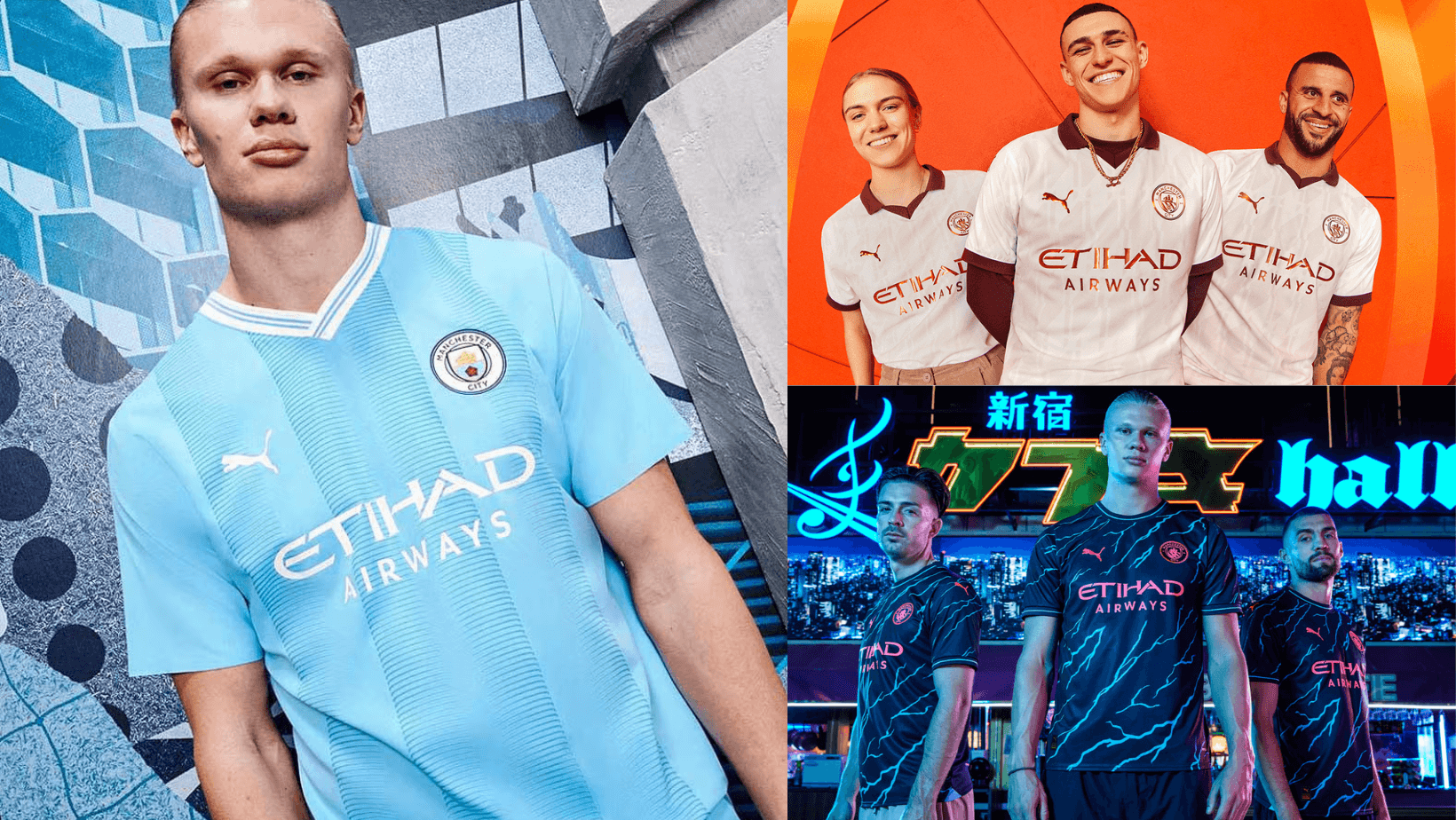 Manchester-city-JERSEY-23-24.png