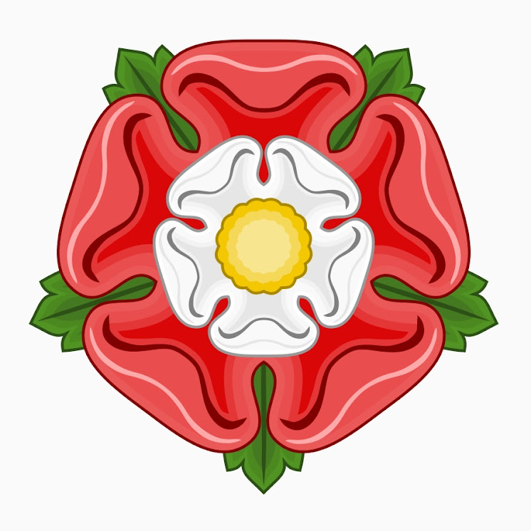 Lancashire Rose.jpg