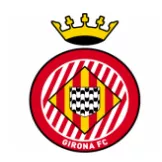 Girona FC - bestsoccerstore