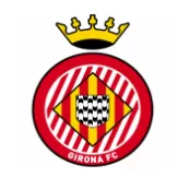 Girona FC - bestsoccerstore