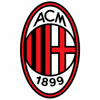 AC Milan - bestsoccerstore