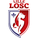 Lille OSC - bestsoccerstore