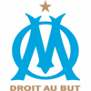 Marseille - bestsoccerstore