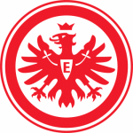 Eintracht Frankfurt - bestsoccerstore