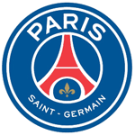 PSG - bestsoccerstore