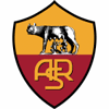 Roma - bestsoccerstore