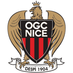 OGC Nice - bestsoccerstore