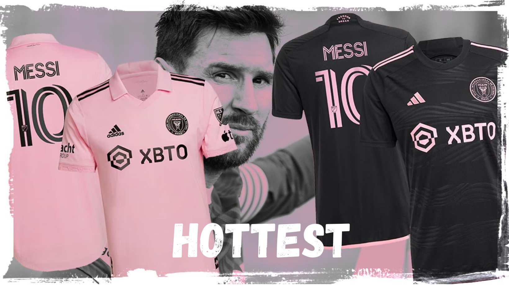 messi-hottest jersey.png