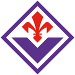 Fiorentina - bestsoccerstore