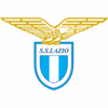 Lazio - bestsoccerstore