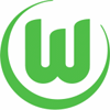 Wolfsburg - bestsoccerstore