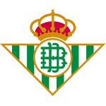 Real Betis - bestsoccerstore