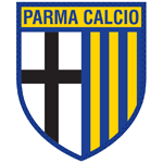 Parma Calcio 1913 - bestsoccerstore