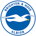 Brighton & Hove Albion - bestsoccerstore