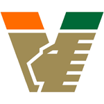 Venezia FC - bestsoccerstore