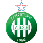 AS Saint-Etienne - bestsoccerstore