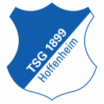 Hoffenheim - bestsoccerstore