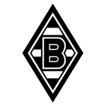 Borussia Mönchengladbach - bestsoccerstore