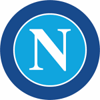 Napoli - bestsoccerstore