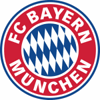 Bayern Munich - bestsoccerstore