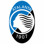Atalanta BC - bestsoccerstore