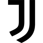 Juventus - bestsoccerstore