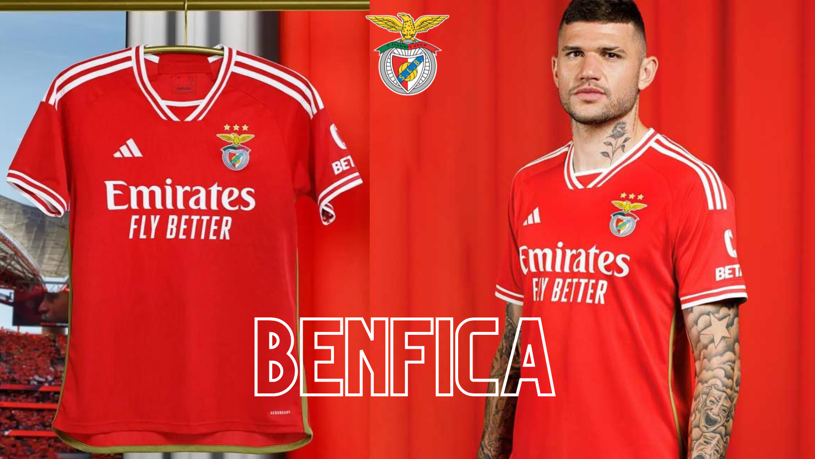 Benfica Jersey.png