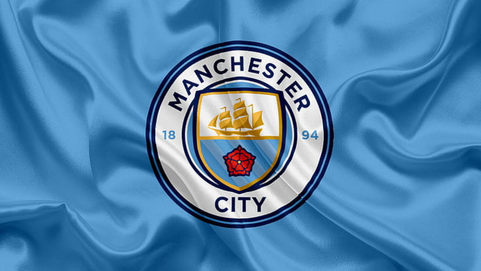 Manchester city.png