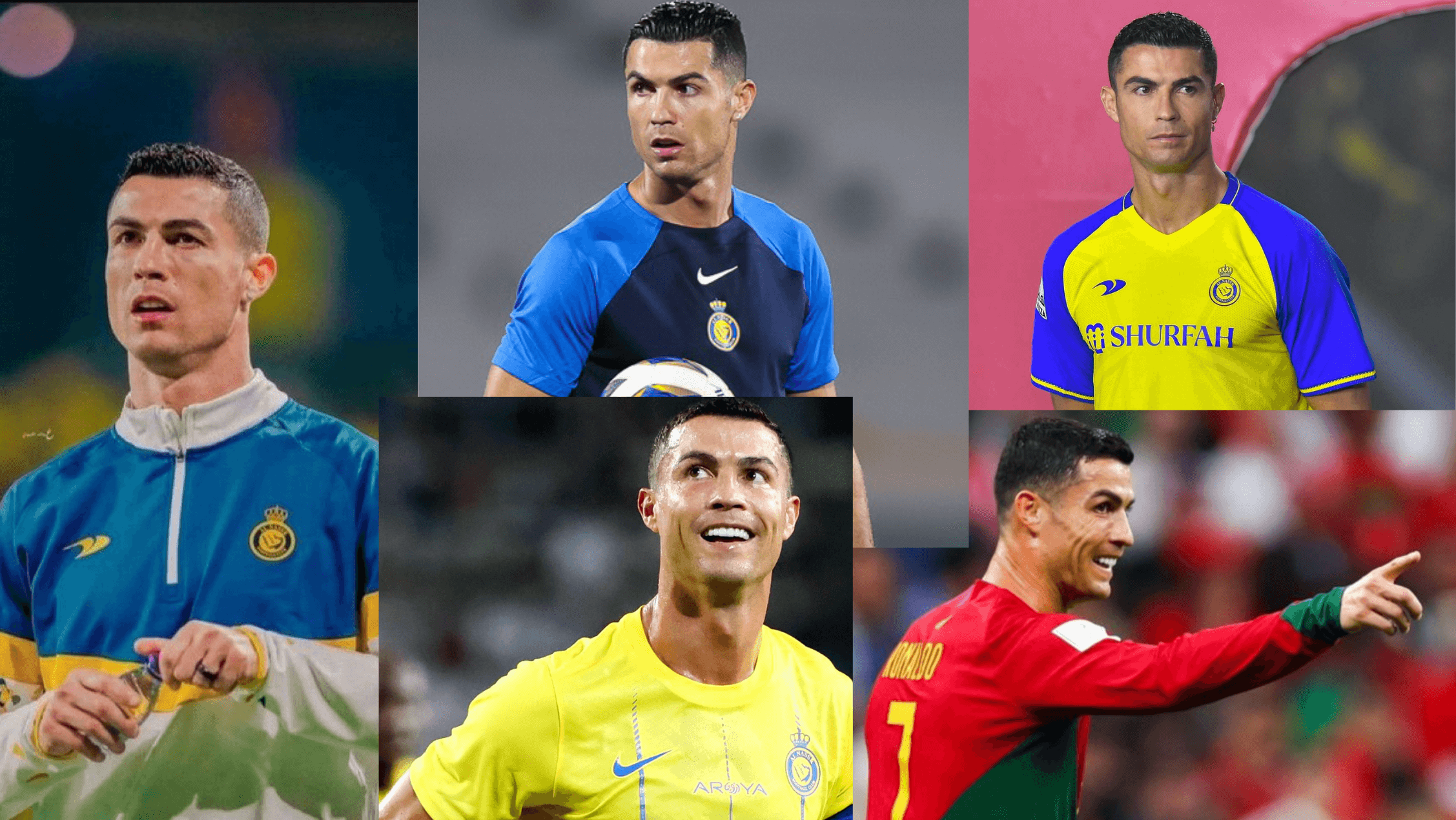 cristiano ronaldo total goals in 2023.png