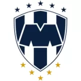 Monterrey - bestsoccerstore