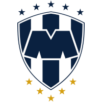Monterrey - bestsoccerstore