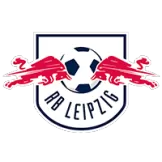 RB Leipzig - bestsoccerstore