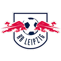 RB Leipzig - bestsoccerstore