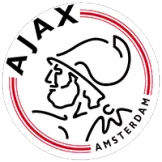 Ajax - bestsoccerstore