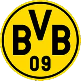 Borussia Dortmund - bestsoccerstore