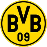 Borussia Dortmund - bestsoccerstore