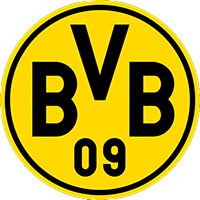 Borussia Dortmund - bestsoccerstore