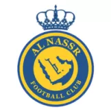 Al Nassr - bestsoccerstore