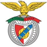 Benfica - bestsoccerstore