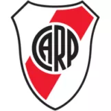 River Plate - bestsoccerstore