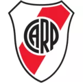 River Plate - bestsoccerstore